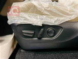 تويوتا لاندكروزر برادو